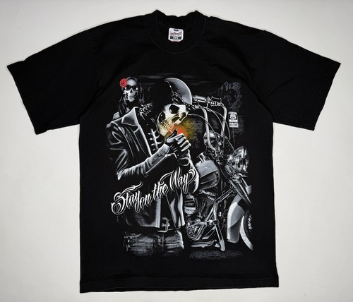 Vintage streetwear supply sws - streetwear,