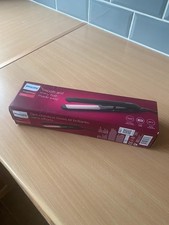Hair Straighteners Phillips