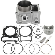 For Yamaha Grizzly 450 4x4
