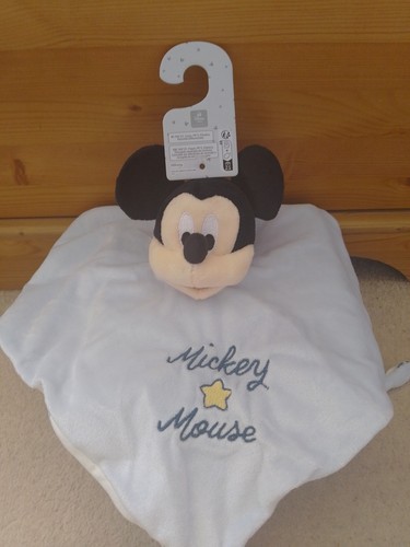 Primark disney mickey mouse - primark., disney.