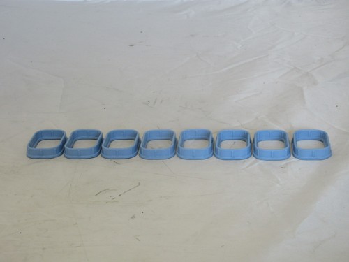 Genuine ford inlet manifold - ford,