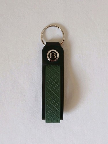 Genuine bentley green loop - bentley,