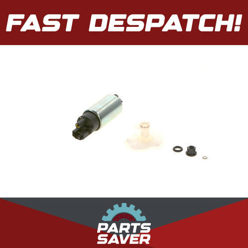 Fuel pump fits - pump, mk3