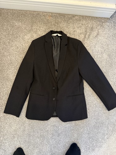 Smart suit boys - boys, h&m