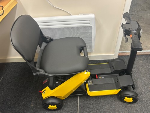 Wheel mobility scooter new - wheel,