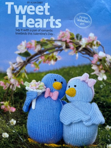 Alan dart tweet - alan, hearts'