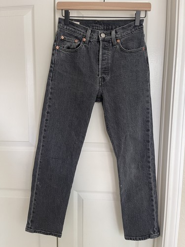 Levi premium original 501 - levi’s,