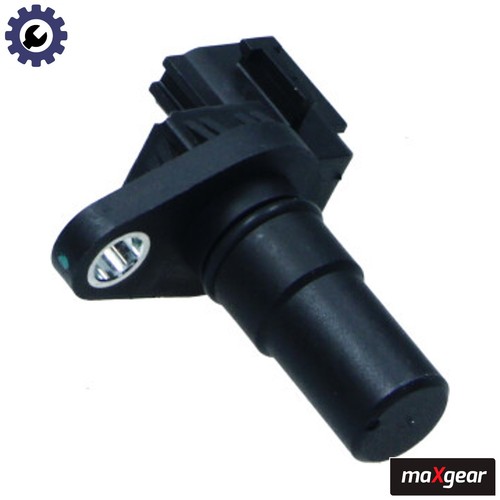 Rpm sensor automatic - sensor,