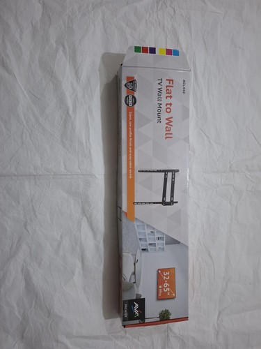 Avf wall mount - avf,