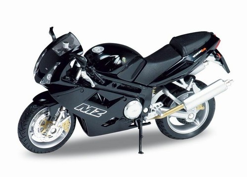 Motorbikes 1000s new - 1000s,,