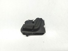 MERCEDES E CLASS C207 W207