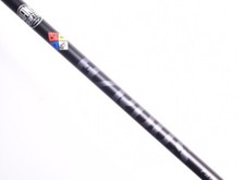 HAND CRAFTED HZRDUS BLACK 6.0