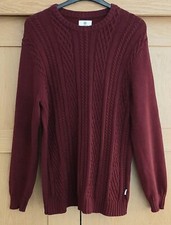 *Super* TOG24 'Aaron'/ L/