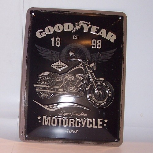Goodyear 1898 motorcycles - goodyear,