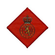 Issue ACF Adult CFAV TRF -