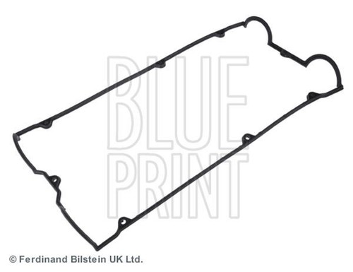 Valve rocker cover gasket for - valve,