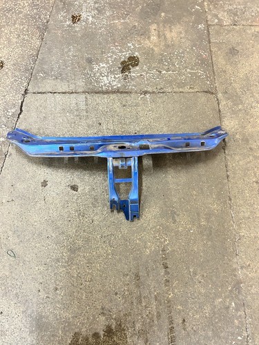 Clio 172 182 slam panel - clio,