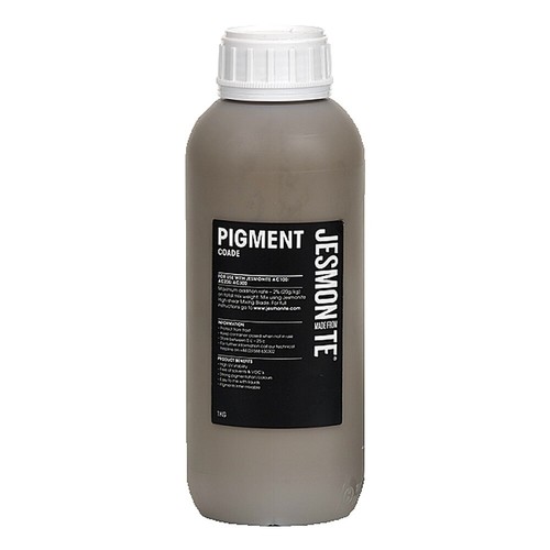 Jesmonite ac100 ac200 - ac100, ac300