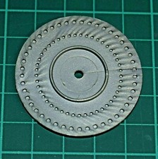 Action Man Vintage Palitoy