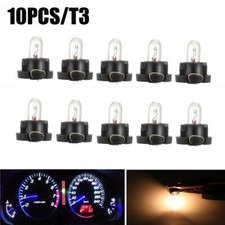10x T3 Neo Wedge Car Dash AC