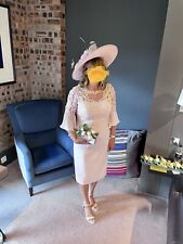 mother of the bride outfits 14 used