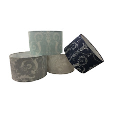 Laura Ashley Josette Fabric