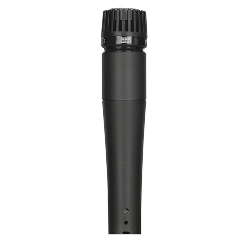 Dap cardioid dynamic - dap,