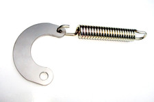 HONDA XBR500 XBR  #NEW#  HEAVY