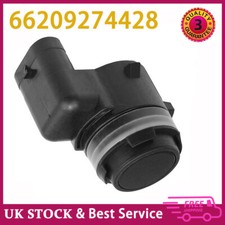 Parking Sensor Mini F54