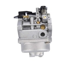 Carburettor 3R1-03200-1-00 for