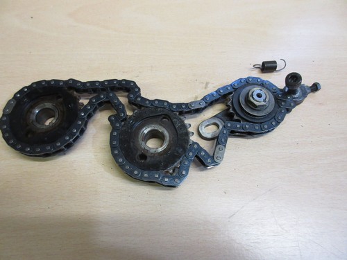 Suzuki dr500 sp500 balance - sp500,,