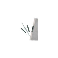 Rotadex Safe Clip 8cm Plastic