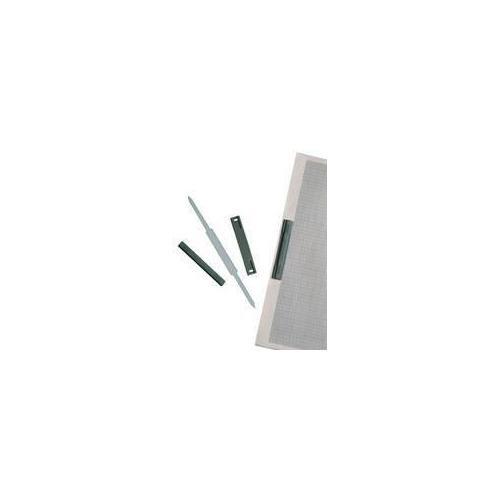 Rotadex safe clip 8cm plastic - clip,