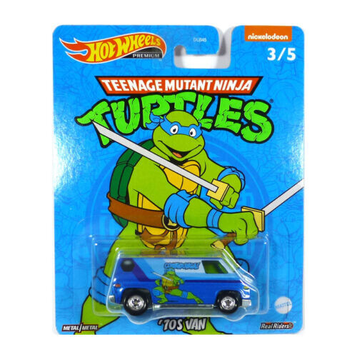 Hot wheels real riders - wheels,
