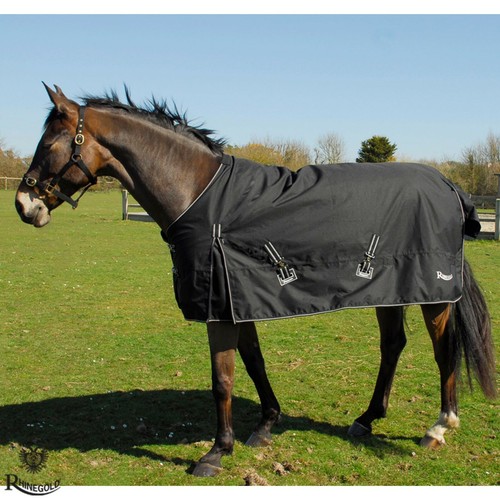 Lightweight outdoor rug - outdoor,