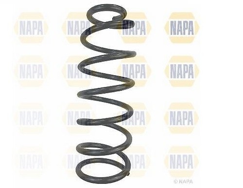For citroen grand picasso - c4,