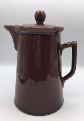 Denby bourne vintage jug - vintage,