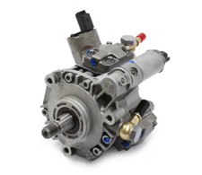 INJECTION PUMP PEUGEOT 107