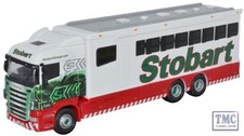 76SHL02HB Oxford Diecast Eddie