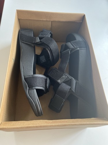 Fitflop sandals brand new 5 - sandals,