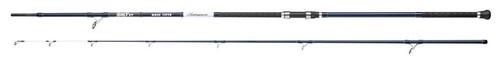 Shakespeare salt bass 6 - salt,