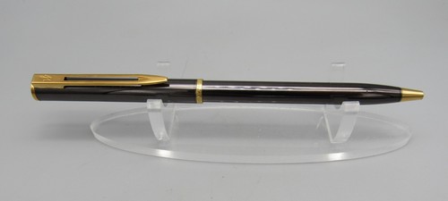 Vintage waterman lauriat - vintage,