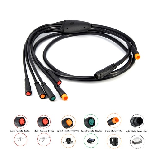 2t5 waterproof main - 2t5,