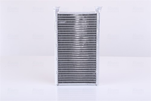 Nissens 707209 heat - nissens-oe,