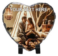 Personalised Photo Picture