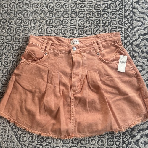 Pilcro anthropologie micro - anthropologie,