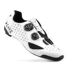 Lake CX238 Road Cycling Shoes