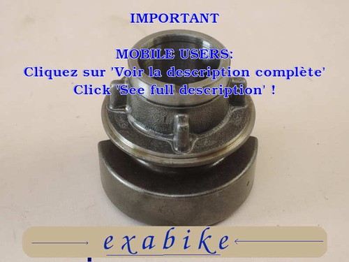 Balancing mass for bmw k1200gt - mass,