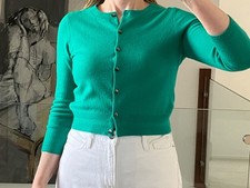 Boden women 100 cashmere - 100%,