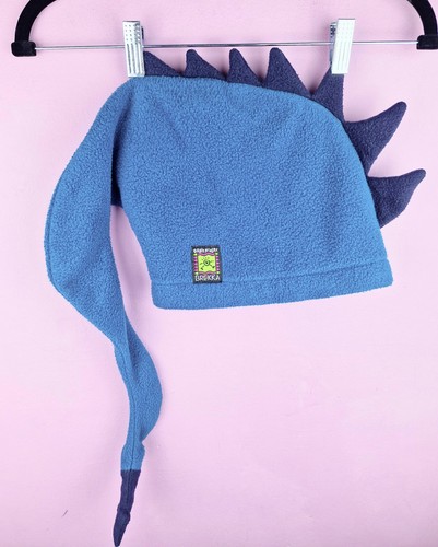 Brain work brekka fleece - brain, at
